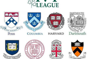 61c1a8251c7c760b89ae0451_Ivy-League-Admissions