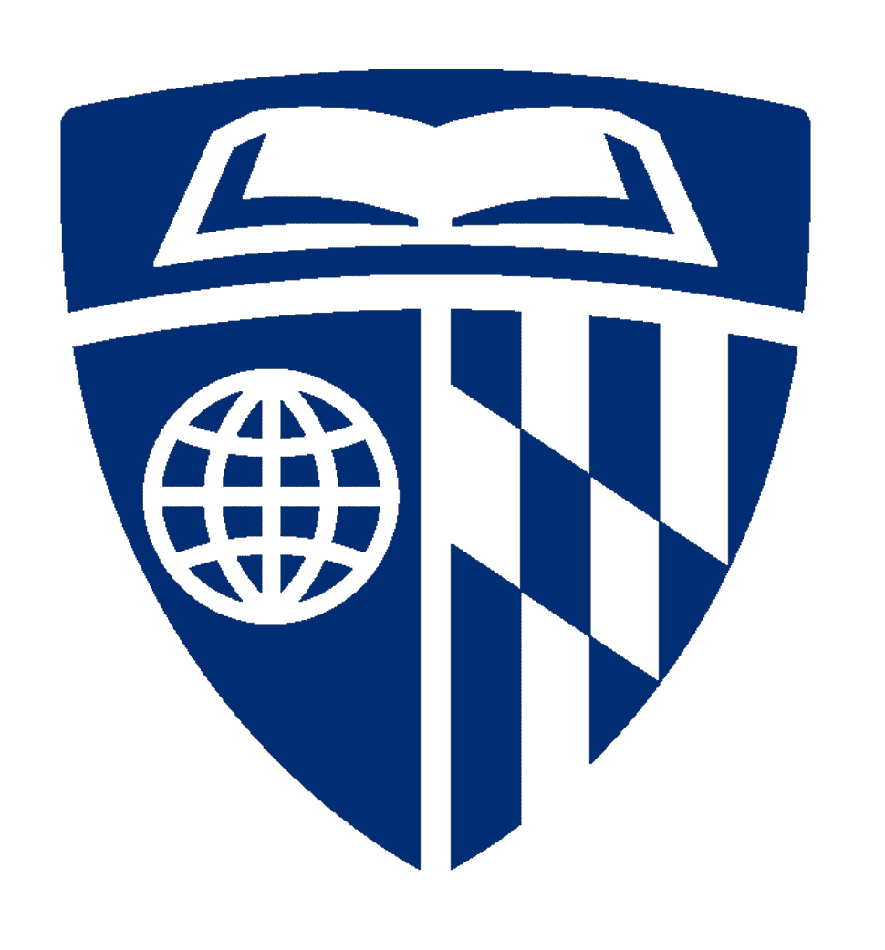 Johns-Hopkins-University-Logo