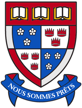 Simon_Fraser_University_coat_of_arms