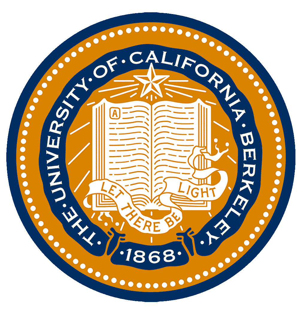 UC-Berkeley-Symbol