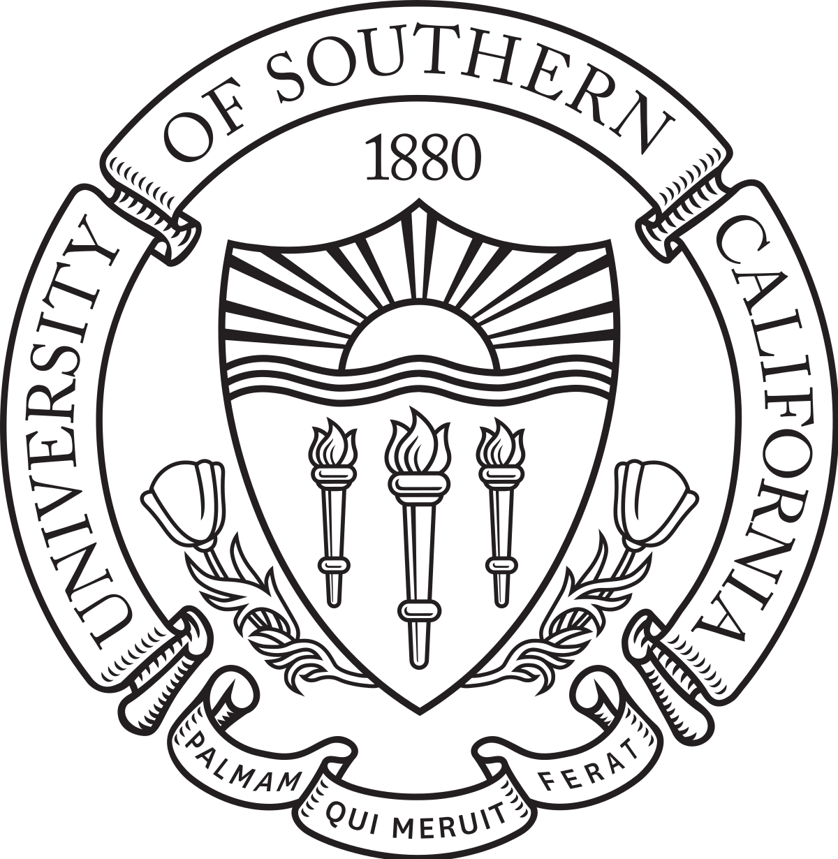 University_of_Southern_California_seal.svg