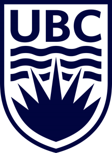 university-of-british-columbia-logo-F4496C20CA-seeklogo.com