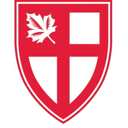 St._George’s_School_Logo