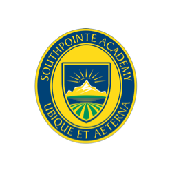 southpointe-academy
